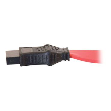 C2G SATA-kabel