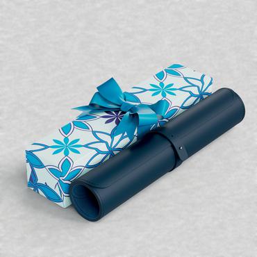 Leitz stort skriveunderlag