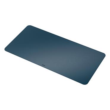 Leitz stort skriveunderlag