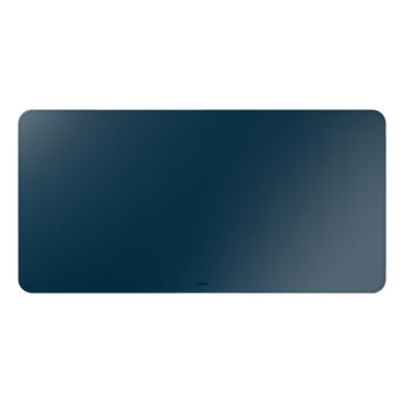 Leitz stort skriveunderlag