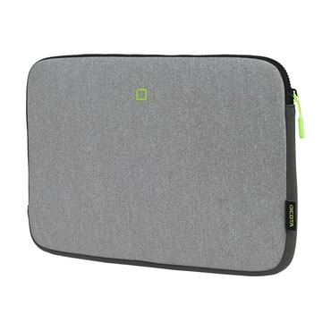 DICOTA Skin FLOW hylster til notebook