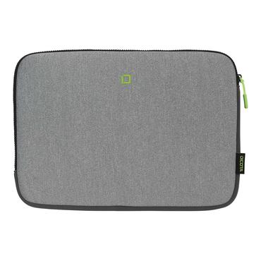 DICOTA Skin FLOW hylster til notebook