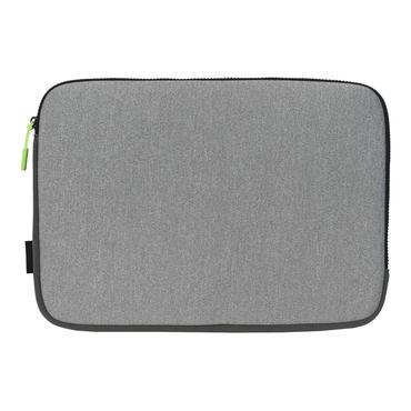 DICOTA Skin FLOW hylster til notebook