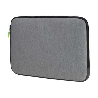 DICOTA Skin FLOW hylster til notebook