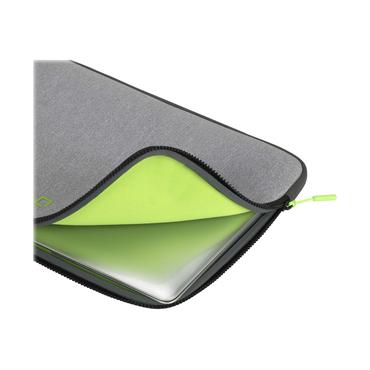 DICOTA Skin FLOW hylster til notebook