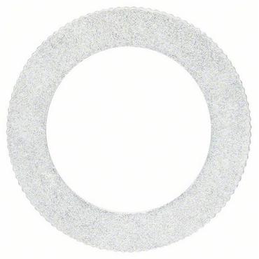 Bosch 2 600 100 208 tillbeh&ouml;r till rundsav