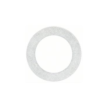 Bosch 2 600 100 208 tillbeh&ouml;r till rundsav