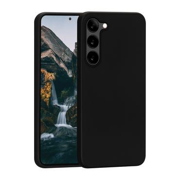 dbramante1928 Greenland - bagsidecover til mobiltelefon