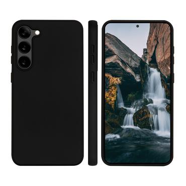 dbramante1928 Greenland - bagsidecover til mobiltelefon