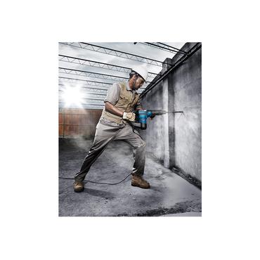 Bosch GBH 5-40 D Professional - roterande hammare - 1100 W