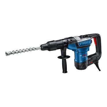 Bosch GBH 5-40 D Professional - roterande hammare - 1100 W