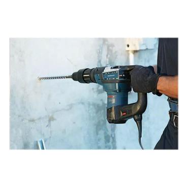 Bosch GBH 5-40 D Professional - roterande hammare - 1100 W
