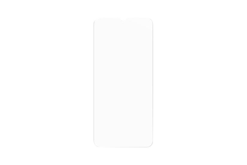 OtterBox Trusted Glass - sk&auml;rmskydd f&ouml;r mobiltelefon