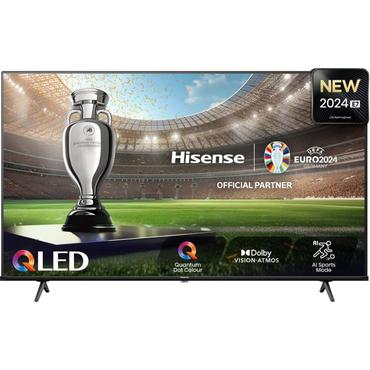 Hisense 75E77NQ E77NQ Series