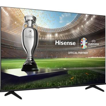 Hisense 75E77NQ E77NQ Series