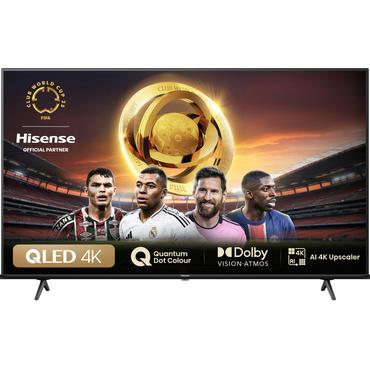 Hisense 75E77NQ E77NQ Series
