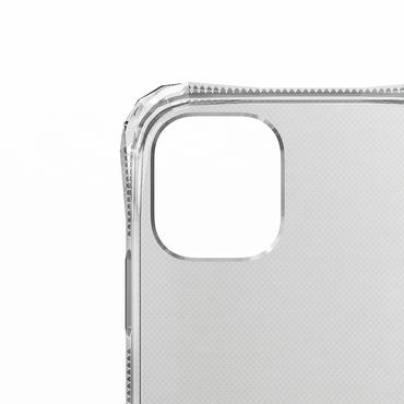 SoSkild Absorb Impact Case - baksidesskydd f&ouml;r mobiltelefon