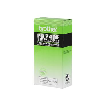 Brother PC74RF
