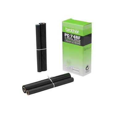 Brother PC74RF