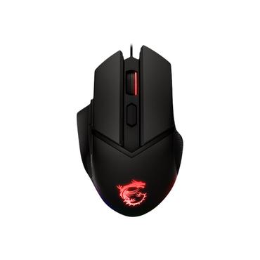 MSI Clutch GM20 Gaming