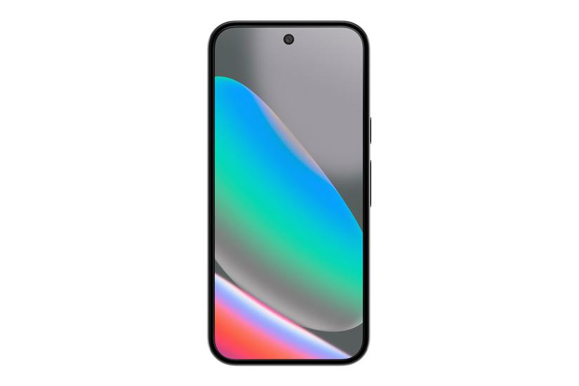 OtterBox Premium Glass Google Pixel 10/Pixel 10 Pro