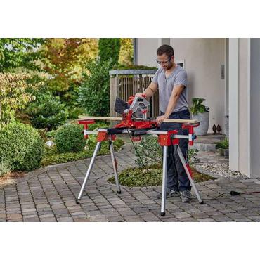 Einhell TC-MS 216 5000 rpm