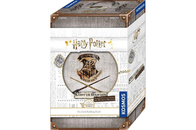 Kosmos 68073 brætspil Strategi