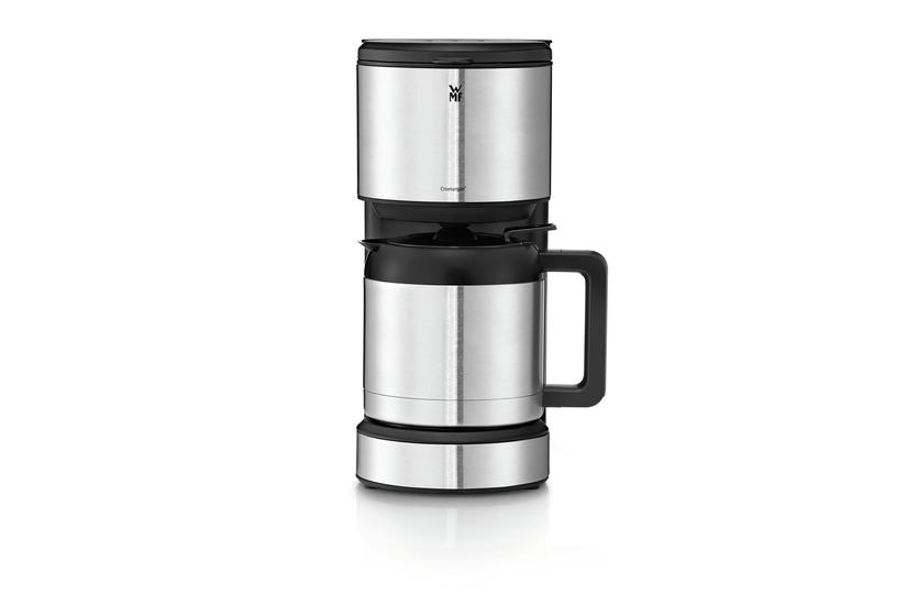 WMF Stelio 0412160011 Filter kaffemaskine 1 L
