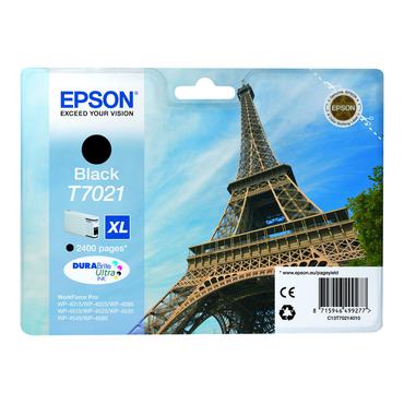 Epson T7021