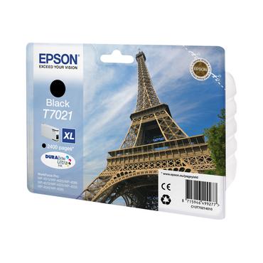 Epson T7021