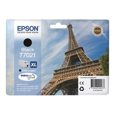 Epson T7021