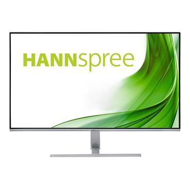 HANNS.G HS329PQB - LED-Skærm 32" ADS-IPS 4ms