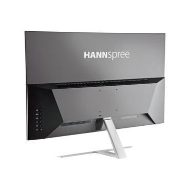 HANNS.G HS329PQB - LED-Skærm 32" ADS-IPS 4ms