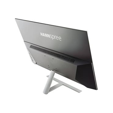 HANNS.G HS329PQB - LED-Skærm 32" ADS-IPS 4ms