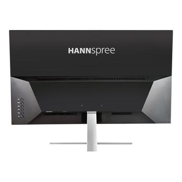 HANNS.G HS329PQB - LED-Skærm 32" ADS-IPS 4ms