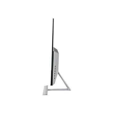 HANNS.G HS329PQB - LED-Skærm 32" ADS-IPS 4ms