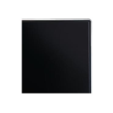 HANNS.G HS329PQB - LED-Skærm 32" ADS-IPS 4ms