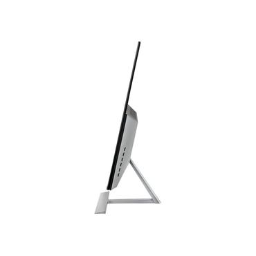 HANNS.G HS329PQB - LED-Skærm 32" ADS-IPS 4ms