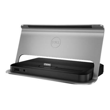 Dell Productivity Dock - dockningsstation för surfplatta
