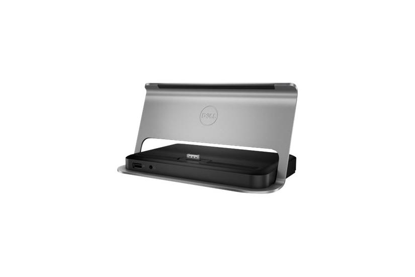 Dell Productivity Dock - dockningsstation för surfplatta