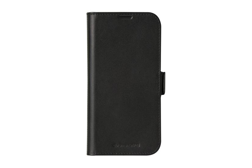 dbramante1928 Copenhagen - vikbart fodral f&ouml;r mobiltelefon