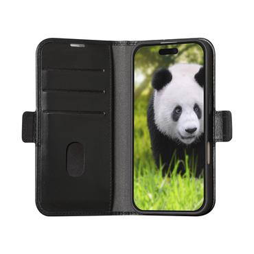 dbramante1928 Copenhagen - vikbart fodral f&ouml;r mobiltelefon