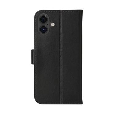 dbramante1928 Copenhagen - vikbart fodral f&ouml;r mobiltelefon