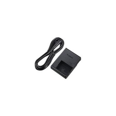 Canon LC-E17 batterioplader