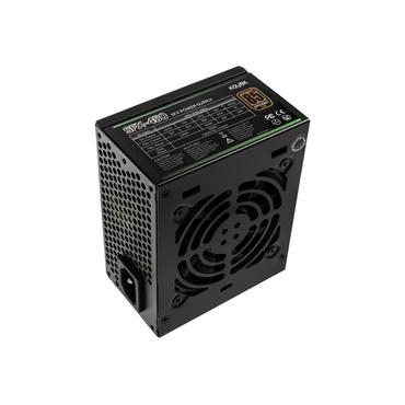 Kolink SFX-450 - strømforsyning - 450W