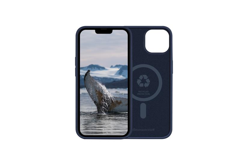 dbramante1928 Monaco - baksidesskydd för mobiltelefon