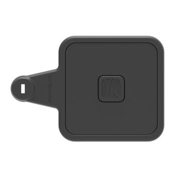 Compulocks Replacement adhesive plate for Magnetix mount monteringskomponent - f&ouml;r surfplatta