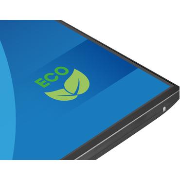 iiyama ProLite X2792HSU-B1 computersk&aelig;rm 68,6 cm (27") 1920 x 1080 pixel Fuld HD LED Sort