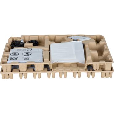 iiyama ProLite X2792HSU-B1 computersk&aelig;rm 68,6 cm (27") 1920 x 1080 pixel Fuld HD LED Sort