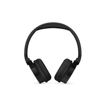 Philips TAH4209BK - h&ouml;rlurar med mikrofon